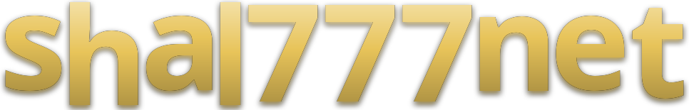 shal777net logo