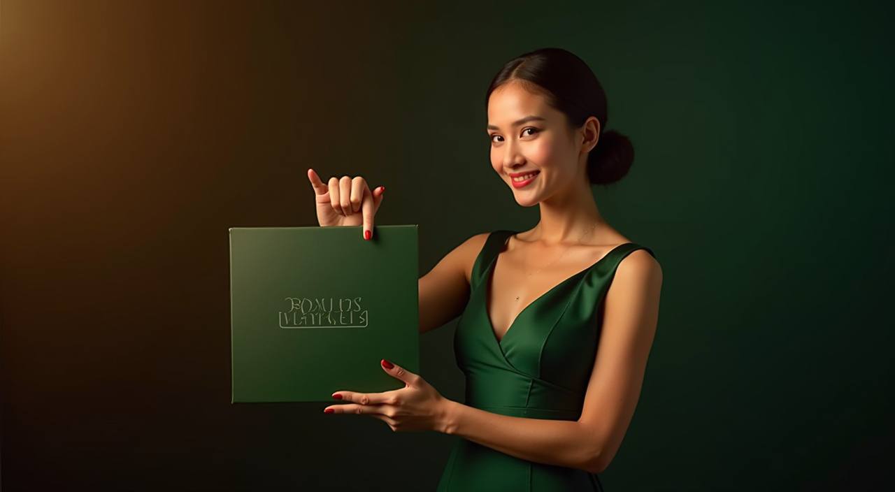 shal777net casino app visual